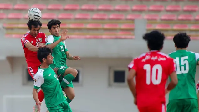 دوري .jpg