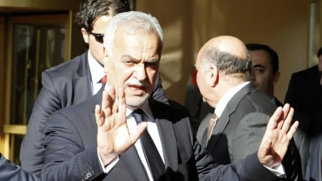 طارق الهاشمي.jpg