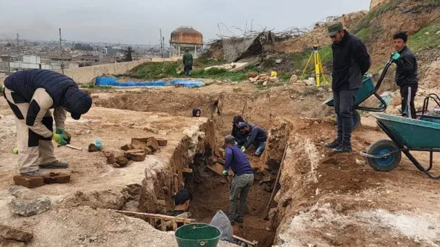 آثار النبي يونس .jpg