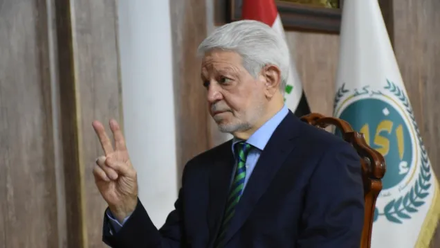 الزبيدي.jpg