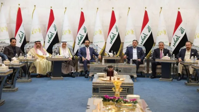 السيادة الحلبوسي الخنجر.jpg