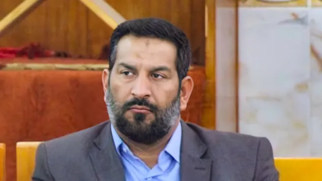 علي تركي.PNG