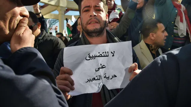 20190228121511afpp--afp_1e08ld.h.jpg