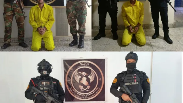 اعتقال_1.jpg