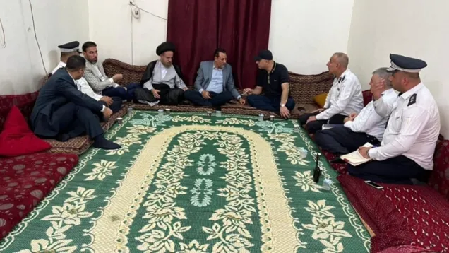 مرور.jpg