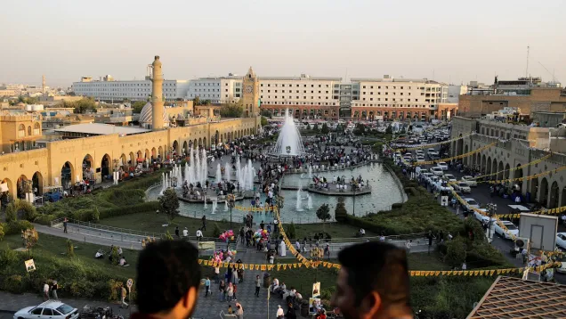 2018-09-29T122356Z_259930001_RC137BFE80E0_RTRMADP_3_IRAQ-KURDS-PREPS.jpg