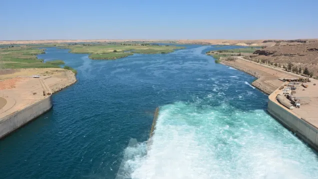 ayyamsyria.net-1-8.jpg