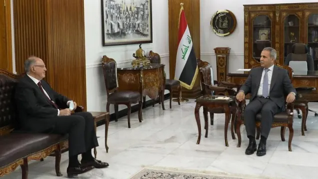 فايق.jpg