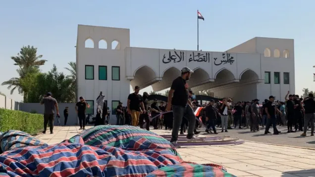 مجلس.jpg