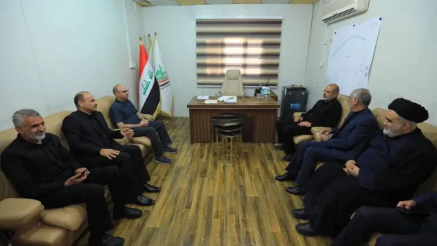 وزير الداخلية الإيراني.jpg