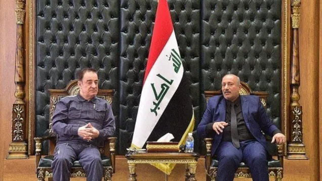 وزير الكهرباء وكربلاء.PNG