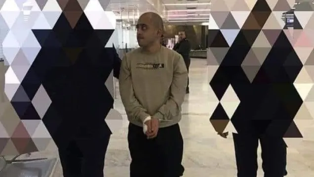 السبعاوي.jpg