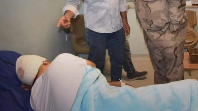 المثنى.jpeg
