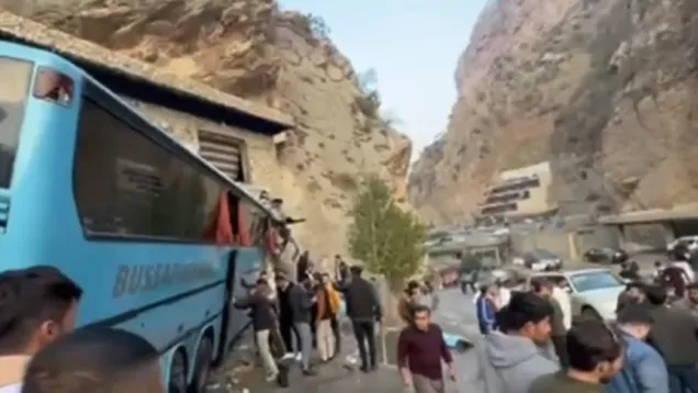 حادث.jpeg