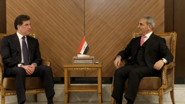زيدان وبارزاني.PNG