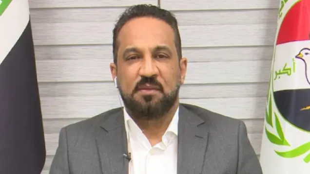هيثم الجبوري.PNG