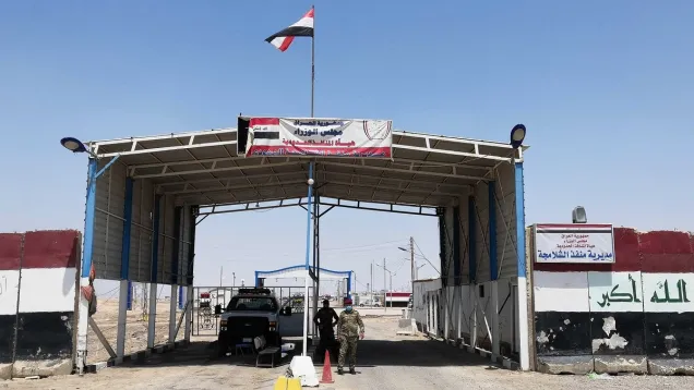 2020-07-07T000000Z_2073025606_RC2EOH9Q1ASF_RTRMADP_3_HEALTH-CORONAVIRUS-IRAQ-IRAN.jpg