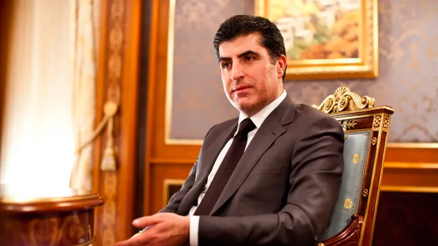president-kurdistan.jpg