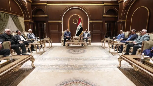 الحلبوسي_0.jpg