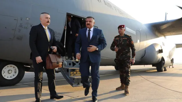 الداحلية.jpg