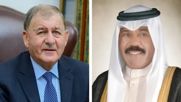 امير الكويت رئيس الجمهورية.PNG