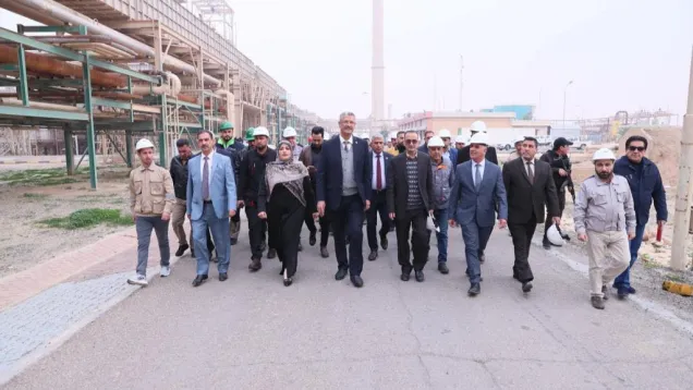 بيحي.jpg