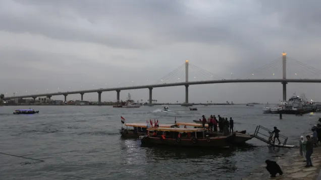طقس البصرة الخليج.jpg