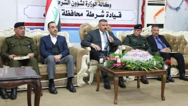 عبد الامير الشمري ديالى.jpg