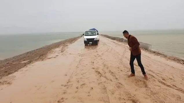 مطر زراعة فيضان.jpg