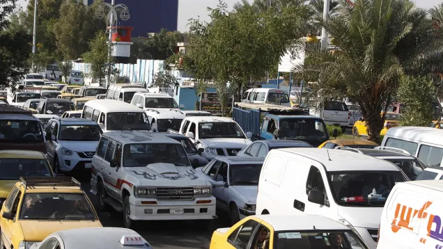 2014-11-12T120000Z_463480074_GM1EABD034S01_RTRMADP_3_MIDEAST-CRISIS-IRAQ-SECURITY.jpeg