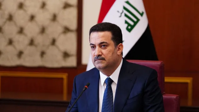 2022-10-28T161004Z_344096892_RC2GAX92L0BB_RTRMADP_3_IRAQ-POLITICS.jpeg
