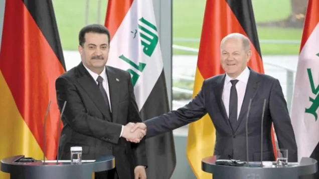news-150123-iraq.siemens.jpg