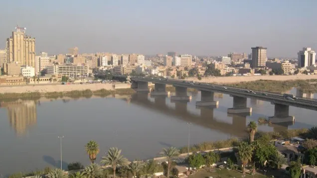 جسر السنك.jpg