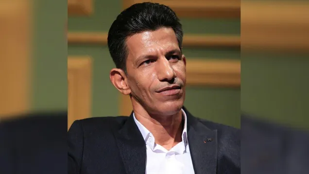 العيثاوي جديد .jpg