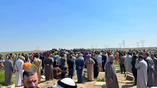 ديالى_0.jpg