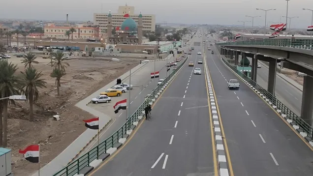 الديوانية-1.jpg