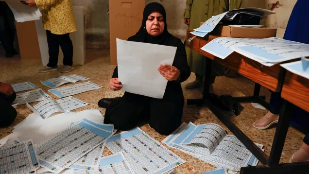 2021-10-10T171530Z_958140929_RC257Q94MESL_RTRMADP_3_IRAQ-ELECTION.jpeg