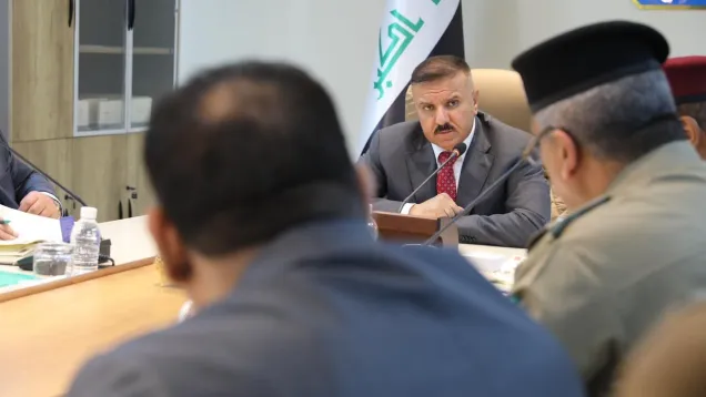 الشمري.jpg