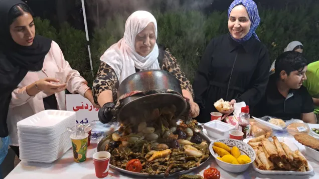 طعام كردي 4.jpg