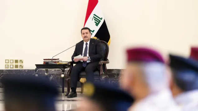 سودان.jpg