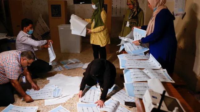 w1280-p4x3-2021-10-10T171532Z_1876192805_RC257Q9O6PUO_RTRMADP_3_IRAQ-ELECTION.jpg