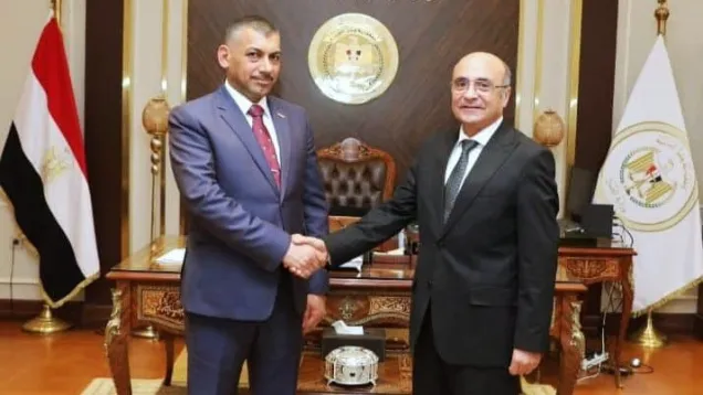 النزاهة مصر.jpg
