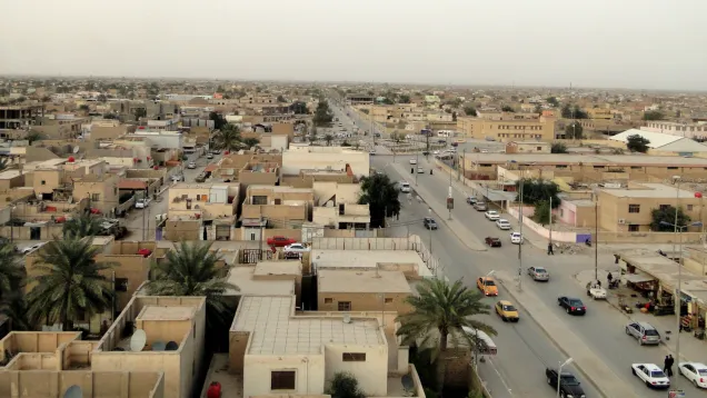 شارع_نقابة_المعلمين_-_panoramio.jpg