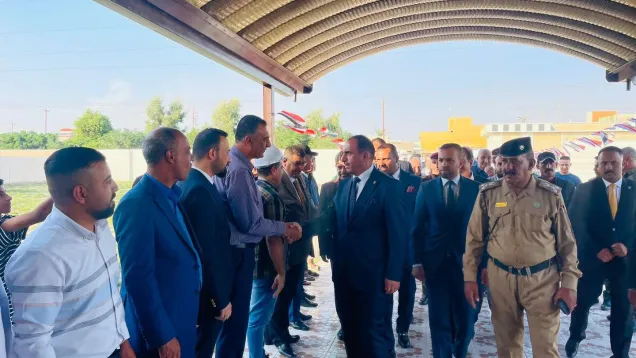 محافظ صلاح الدين.jpg
