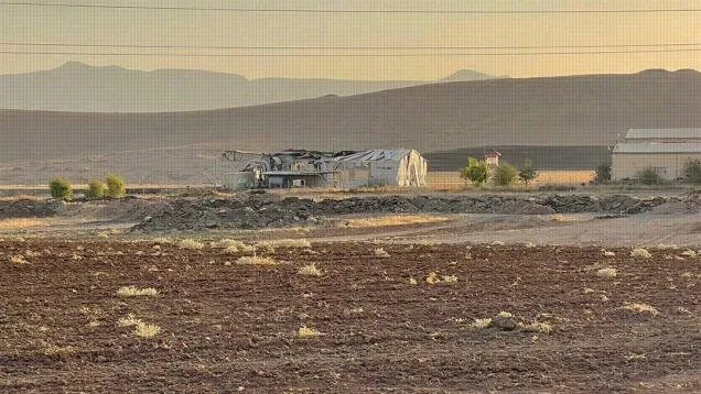 مطار عربت.jpg