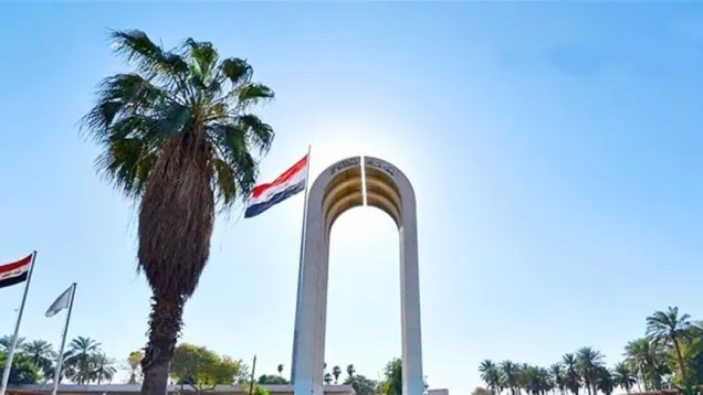 upload_1671647503_18اااااااااااا(1)_0.jpg