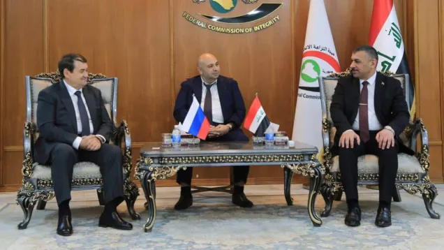 النزاهة العراق روسيا.jpg
