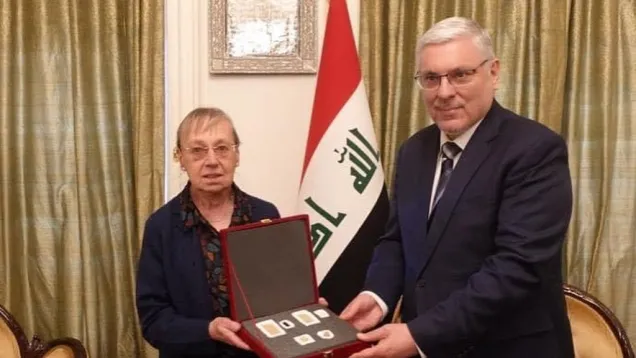 جعفر الصدر.jpg