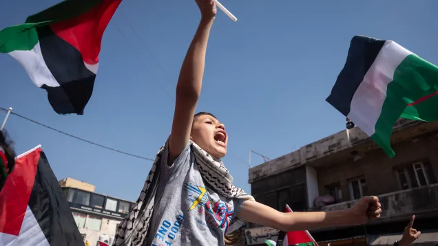JOR_Amman_GazaWarDowntown_13102023-3.jpg