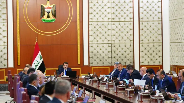 مجلس الوزراء 1.jpg